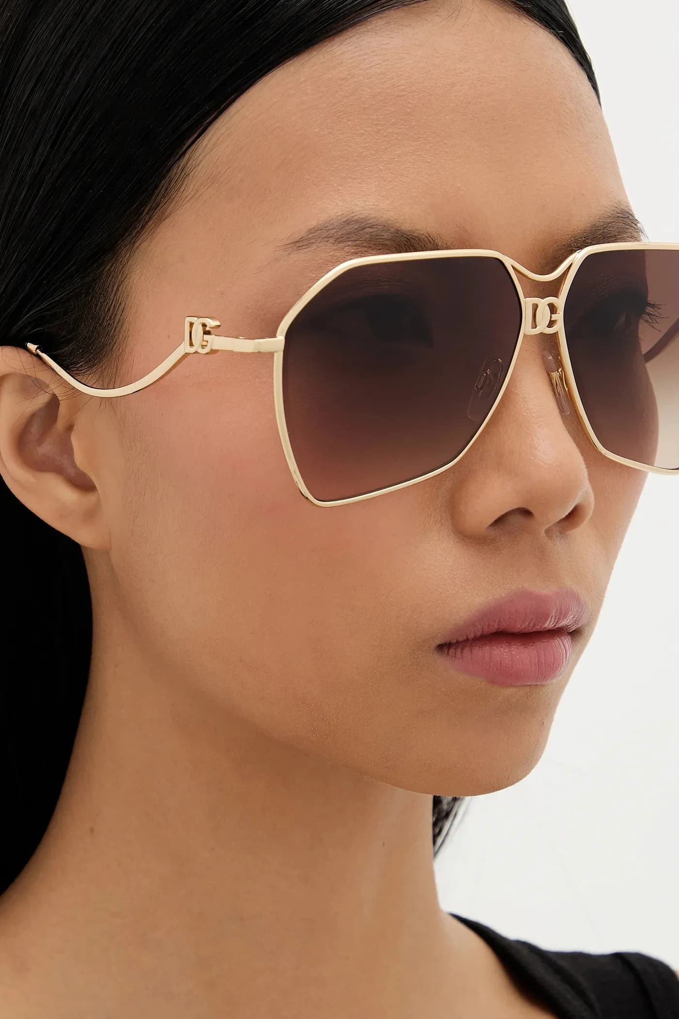 Солнцезащитные очки - фото 15