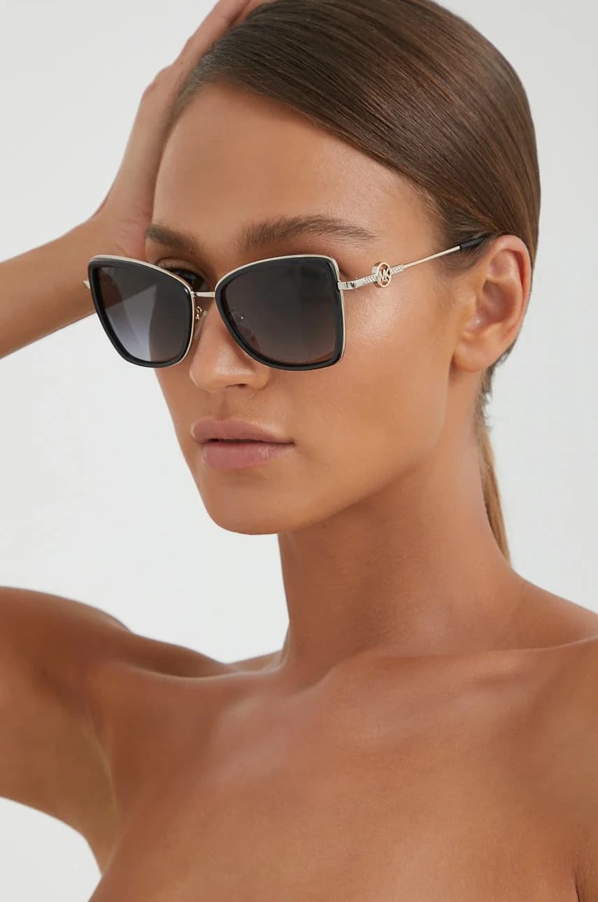 очки КОРСИКА