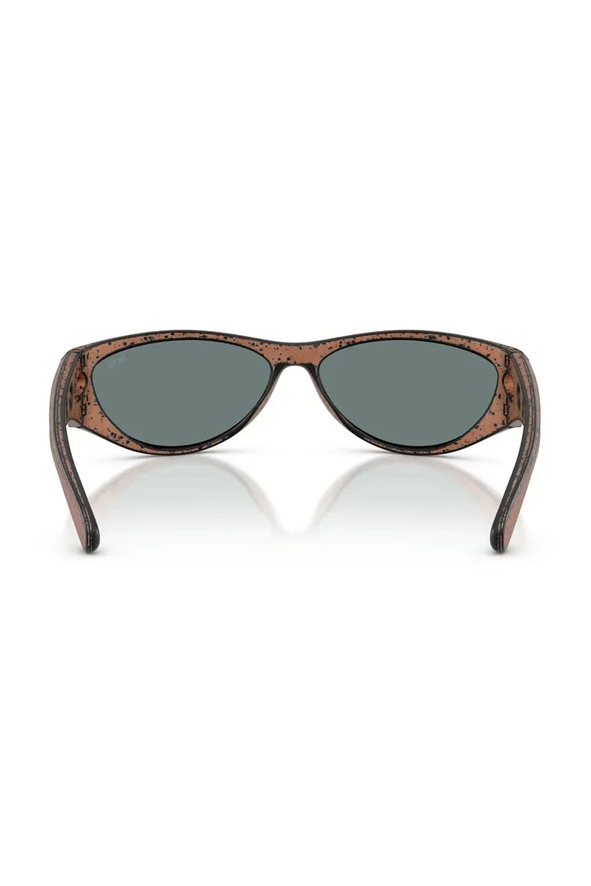 Солнцезащитные очки - фото 7