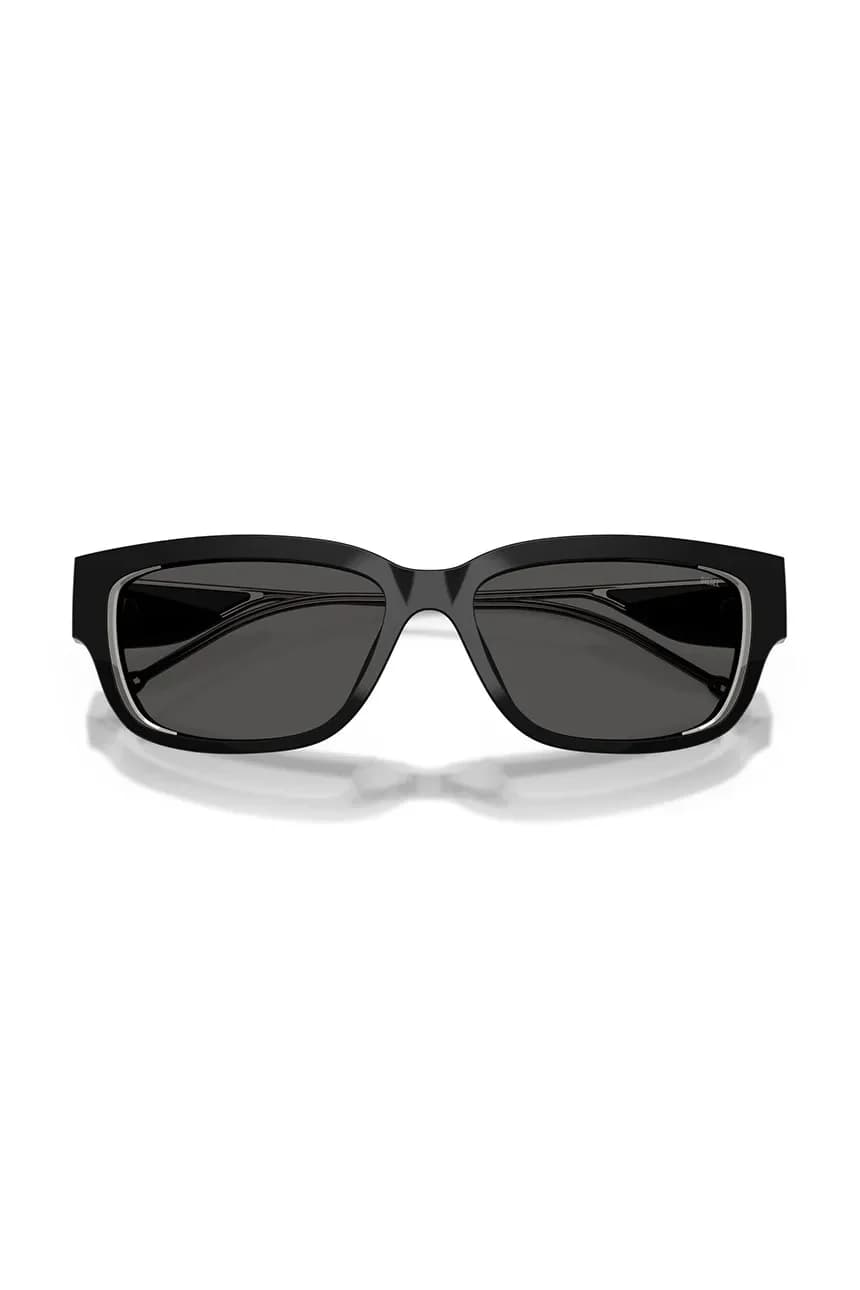 Солнцезащитные очки - фото 9