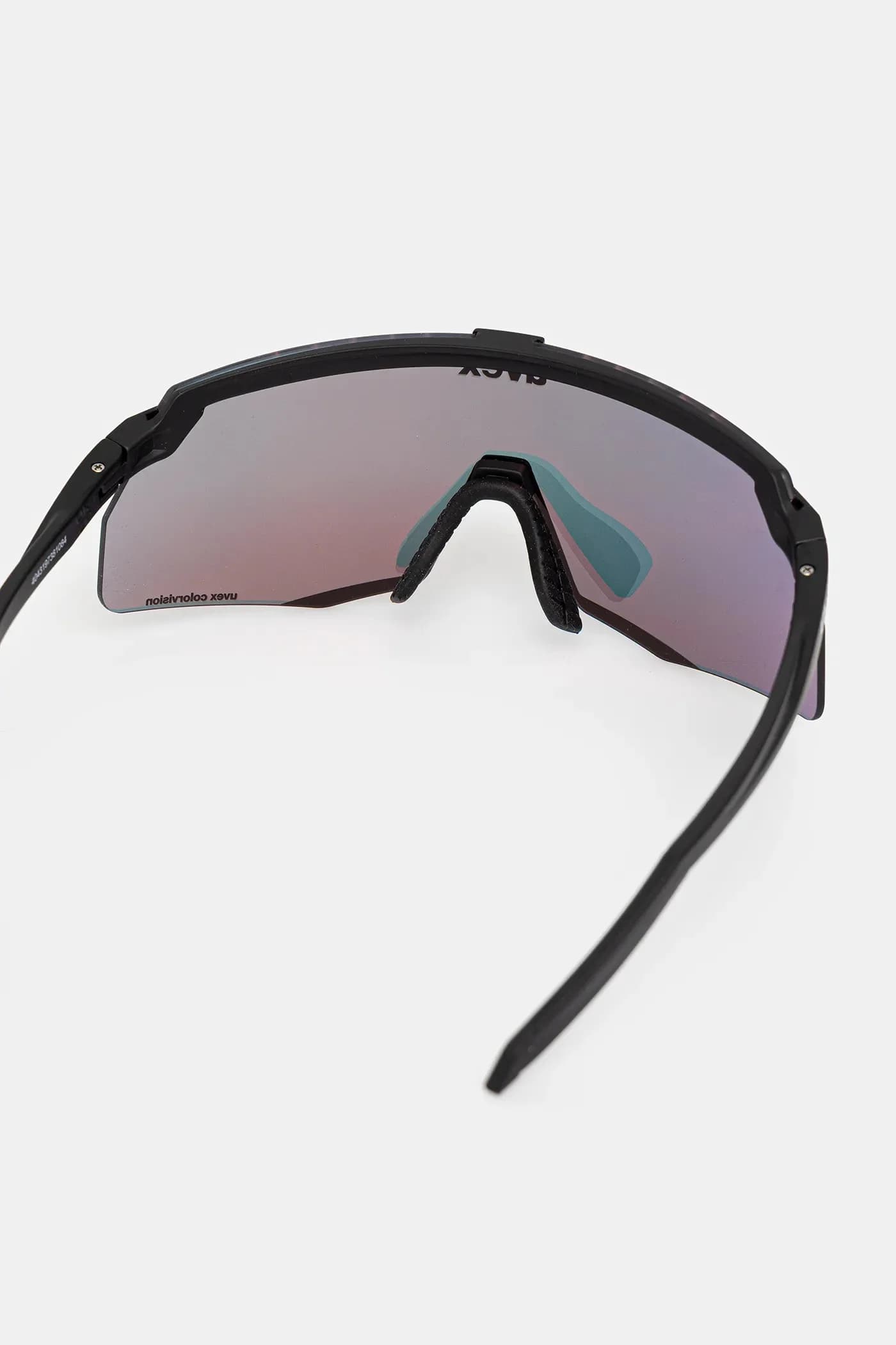 Очки - фото 3