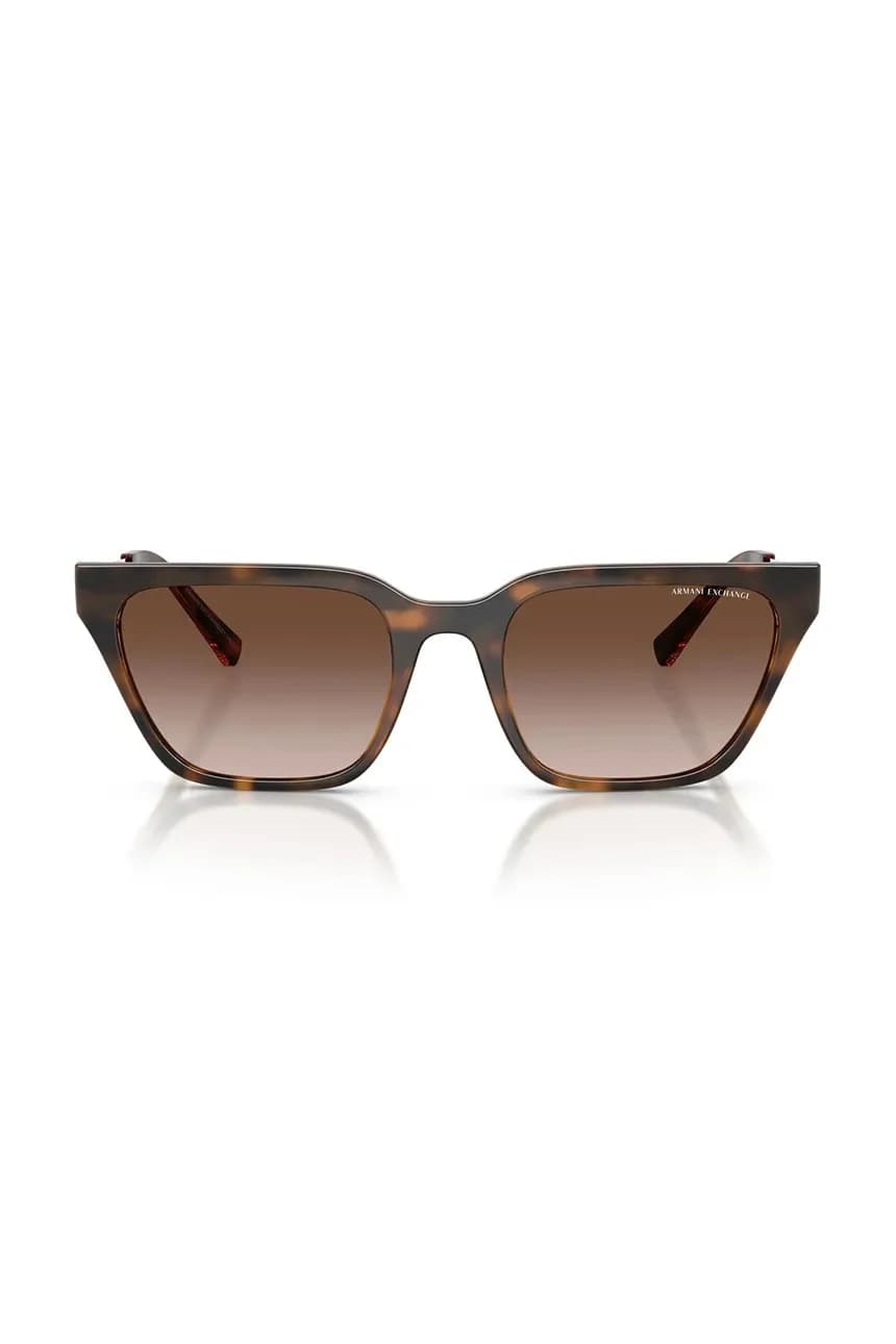 Солнцезащитные очки - фото 2