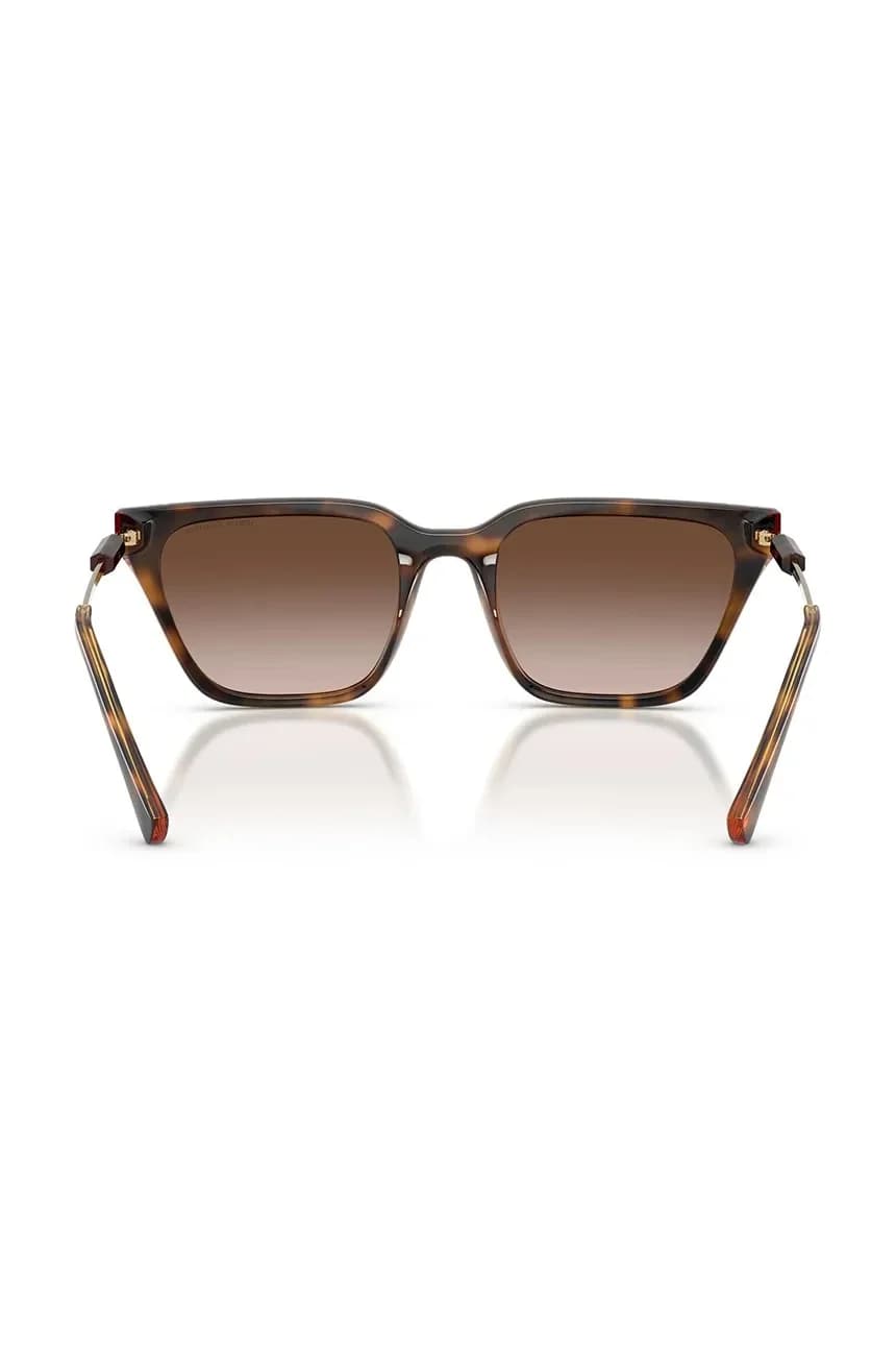 Солнцезащитные очки - фото 4