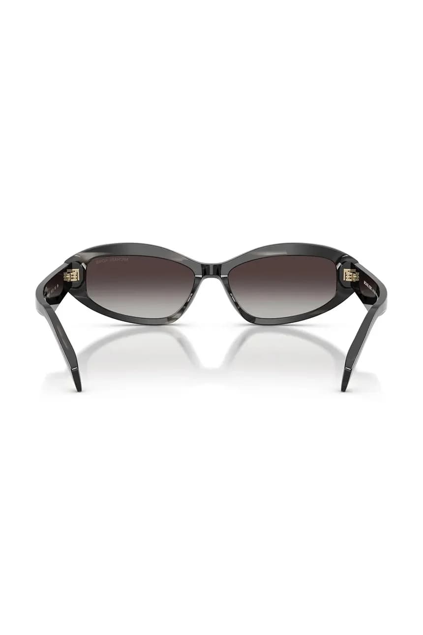 Солнцезащитные очки - фото 9