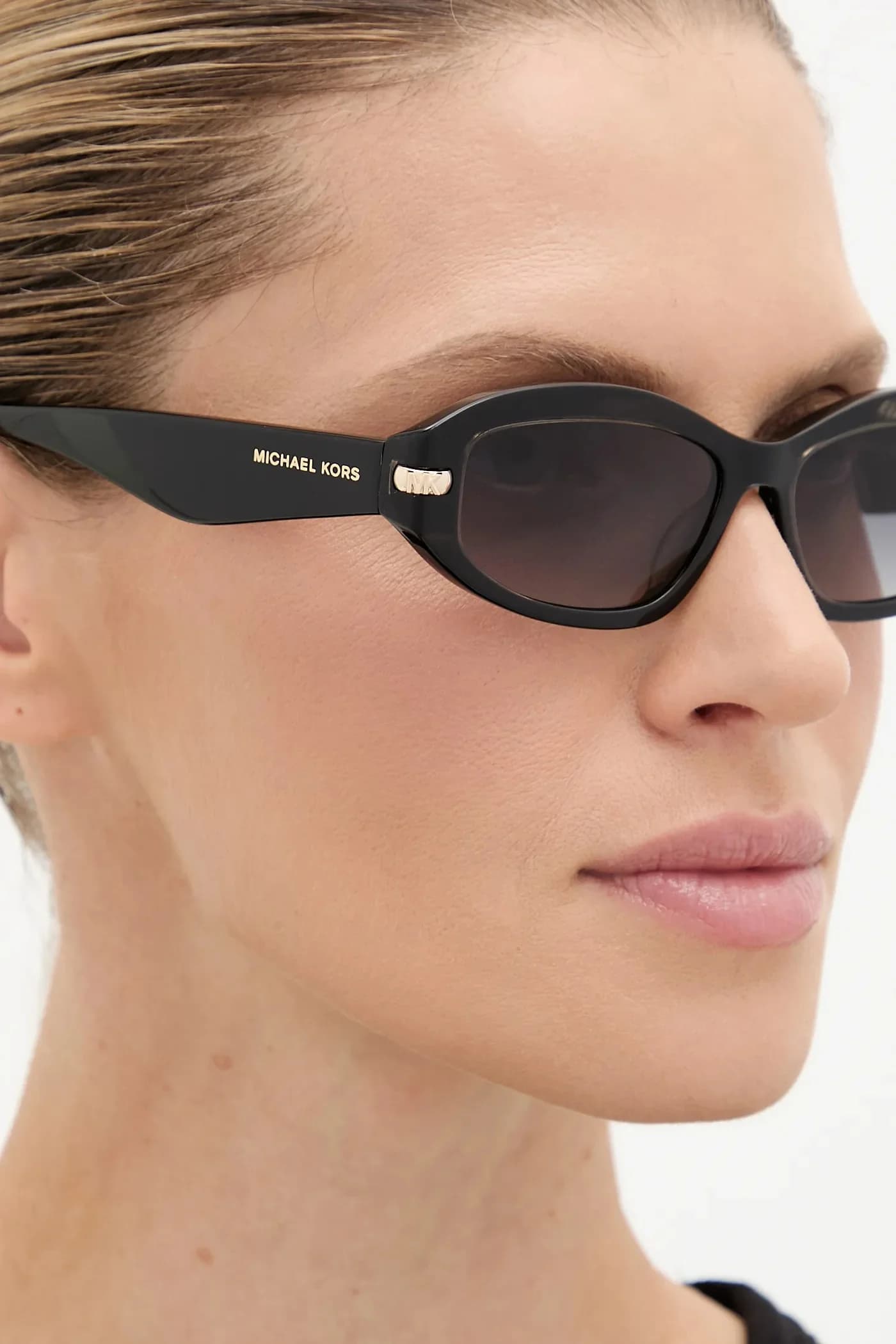 Солнцезащитные очки - фото 15