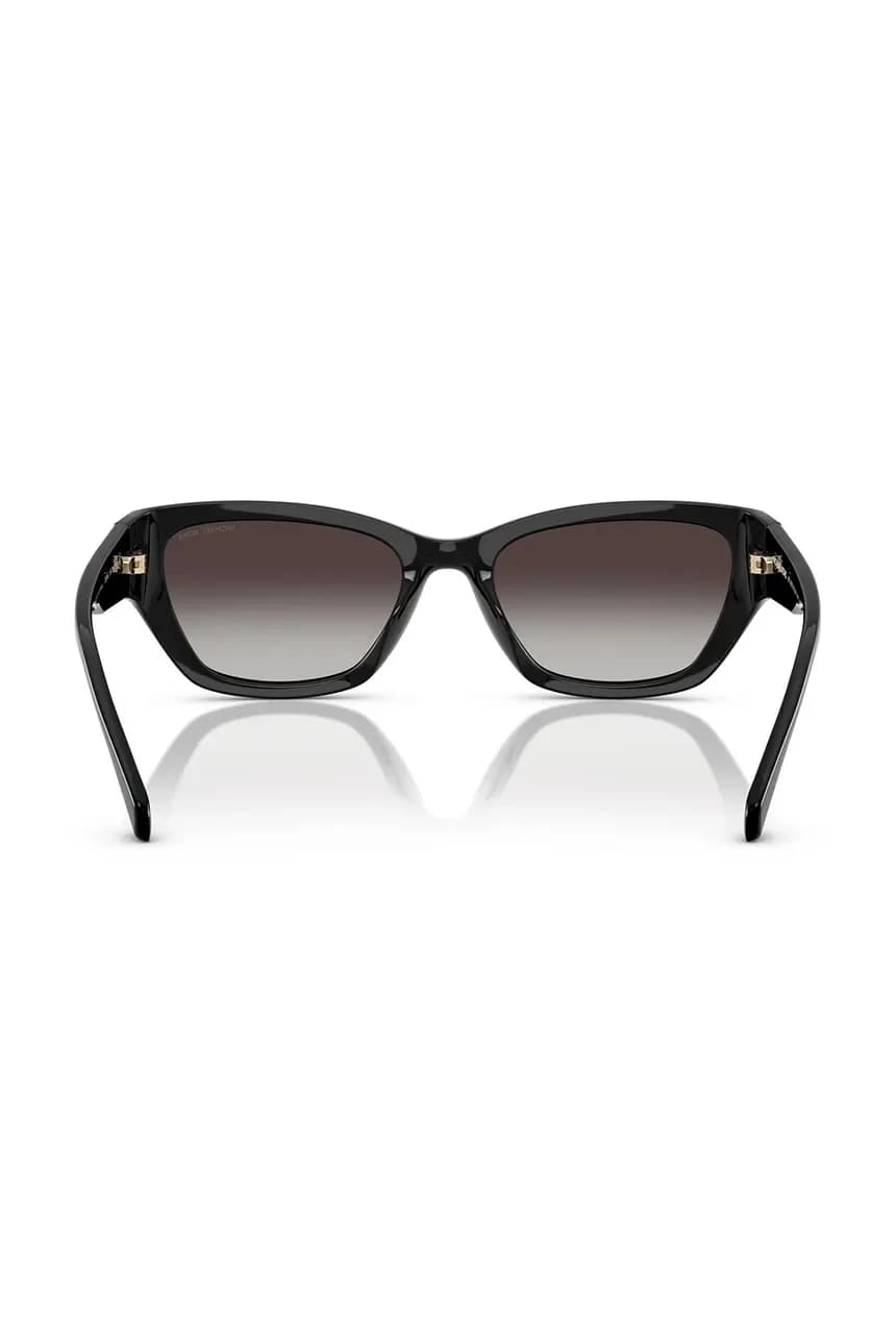 Солнцезащитные очки - фото 4