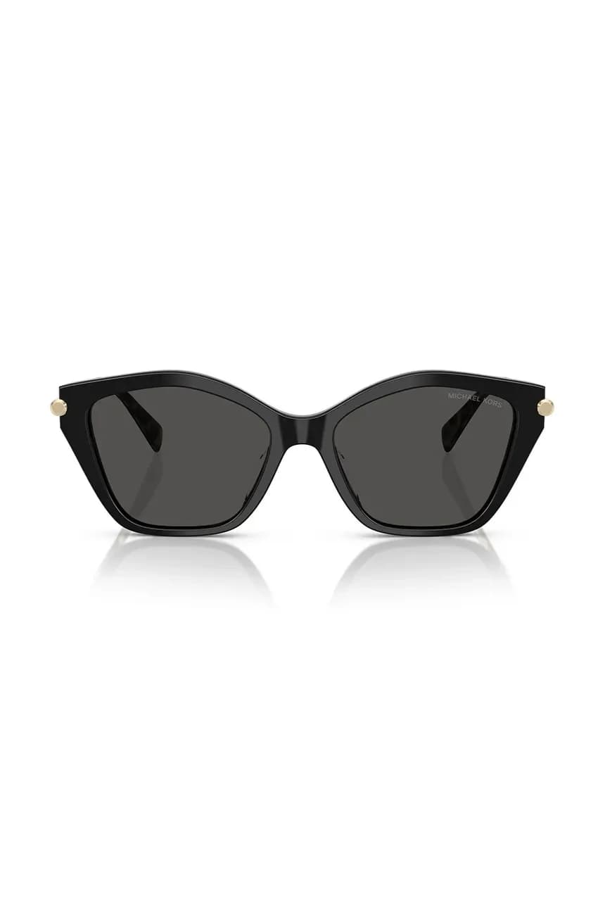 Солнцезащитные очки - фото 2