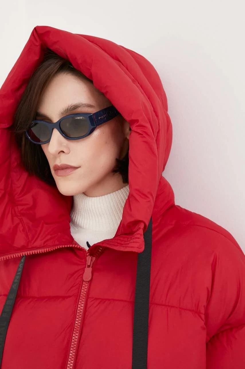 Солнцезащитные очки - фото 13