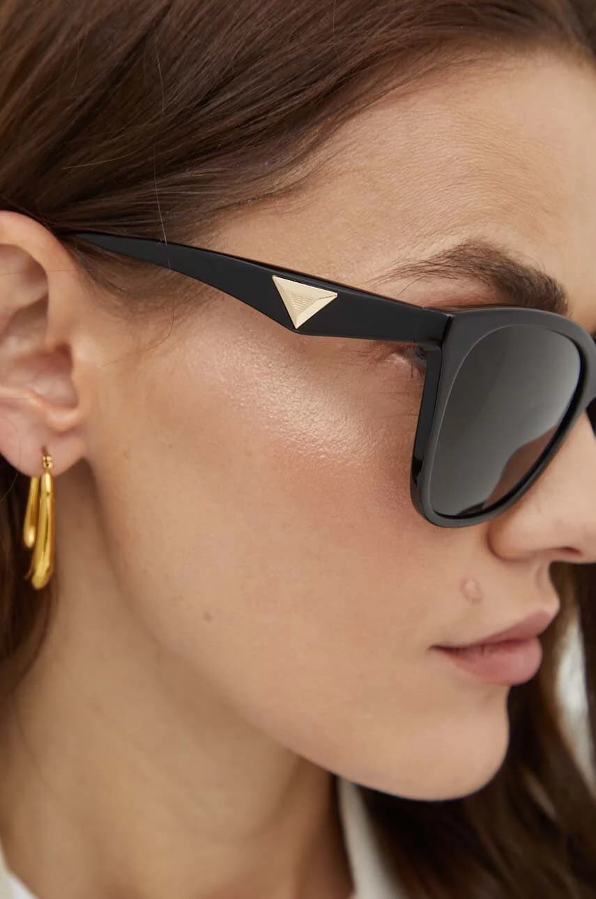 Солнцезащитные очки - фото 3