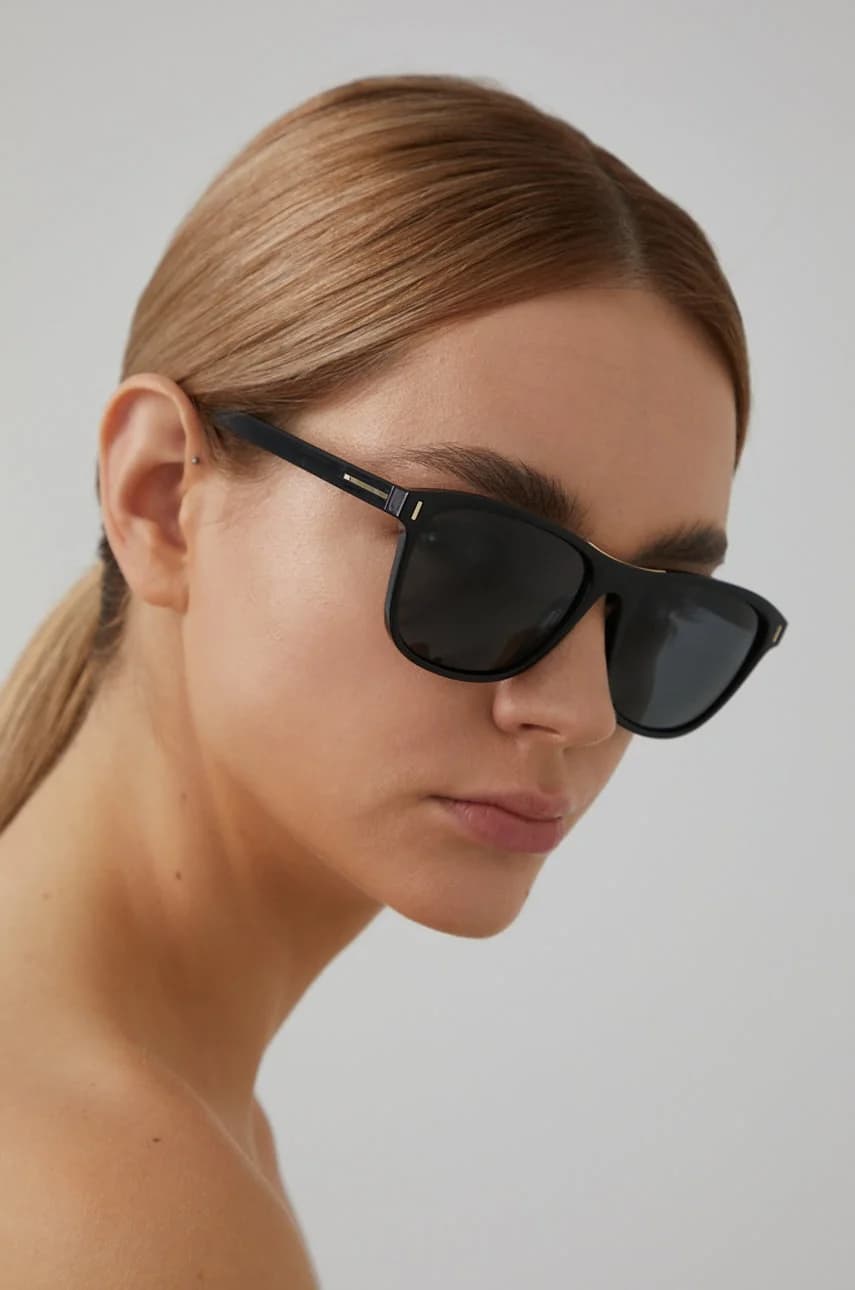 АНАХЕЙМ очки