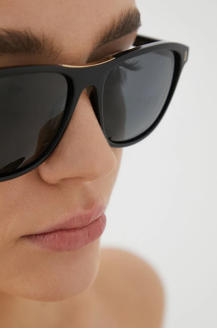 АНАХЕЙМ очки - фото 15