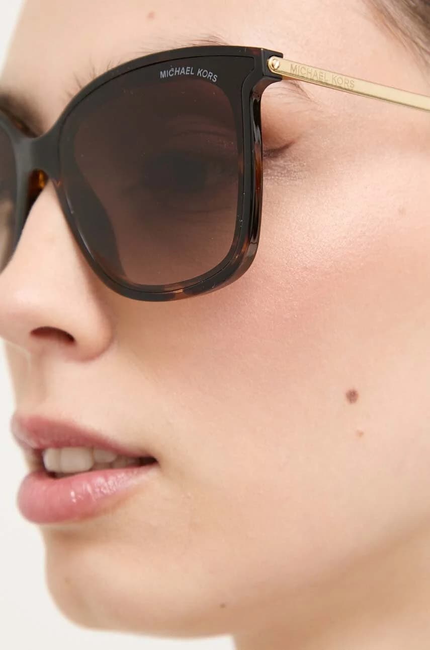 солнцезащитные очки ZERMATT - фото 6