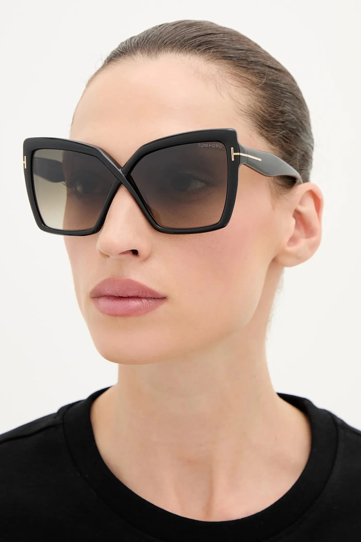 Солнцезащитные очки Fiore