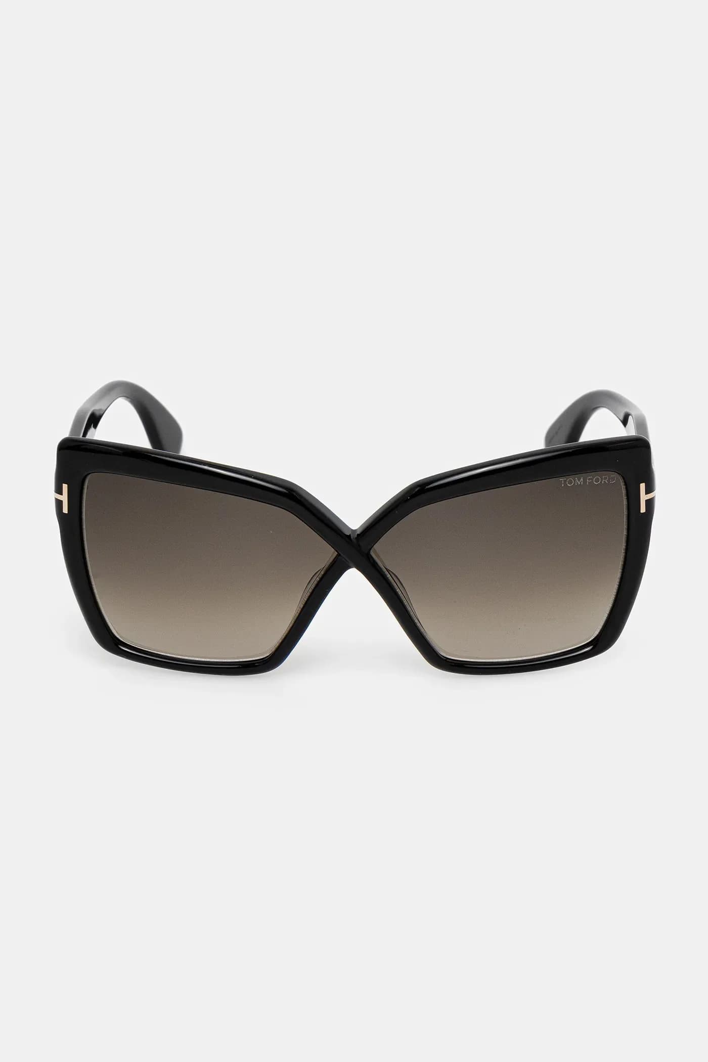 солнцезащитные очки Fiore - фото 3