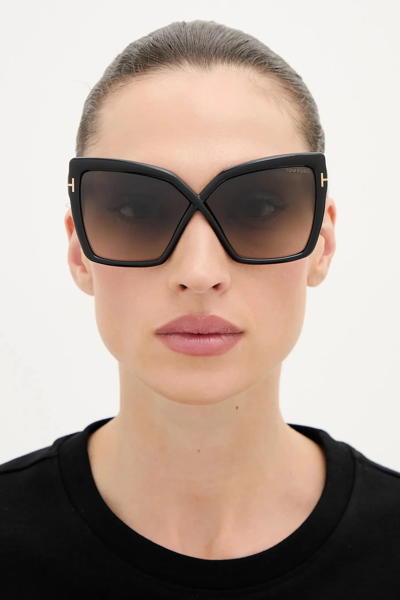 солнцезащитные очки Fiore - фото 5