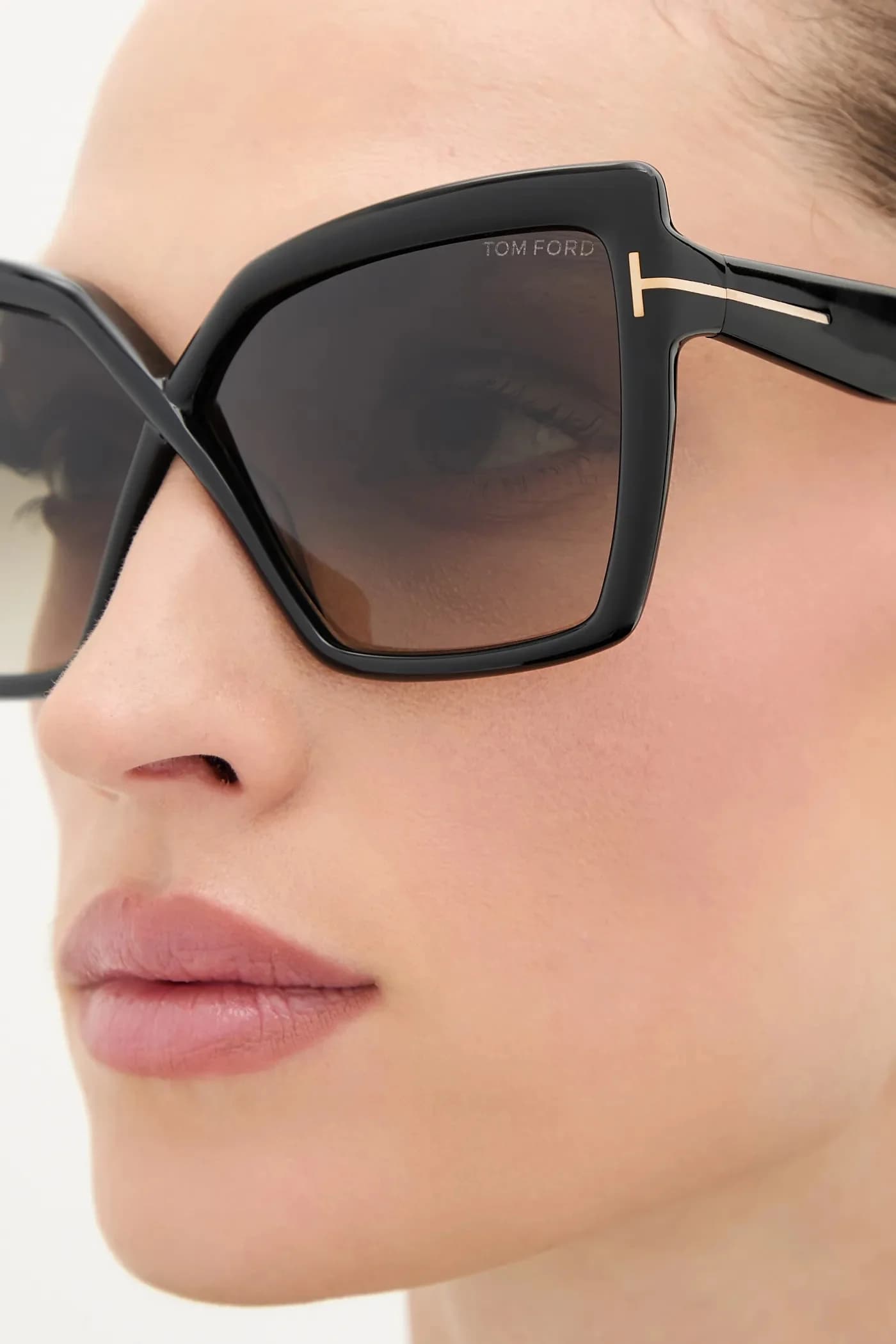 солнцезащитные очки Fiore - фото 6