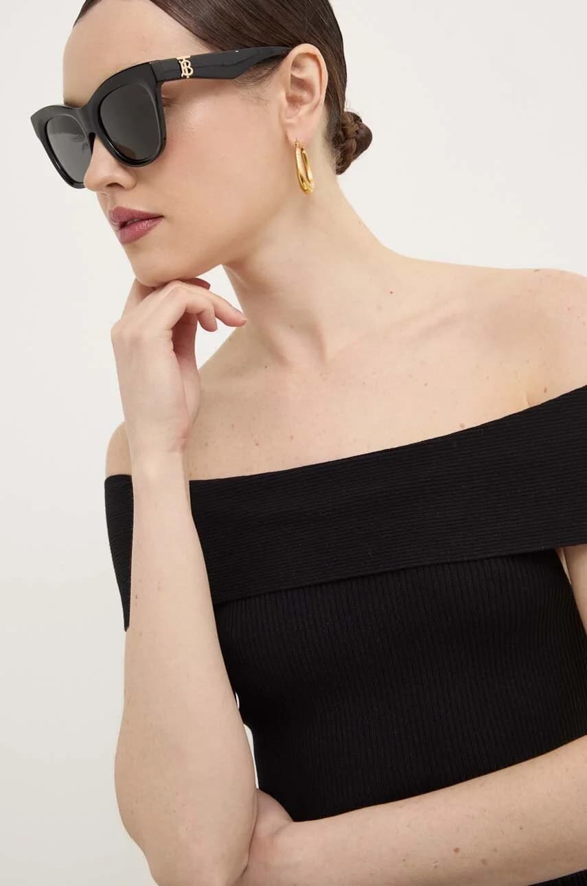 Солнцезащитные очки - фото 2