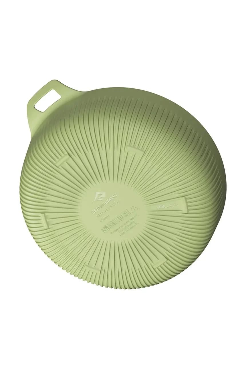 Туристическая миска Horizon Bowl - фото 2