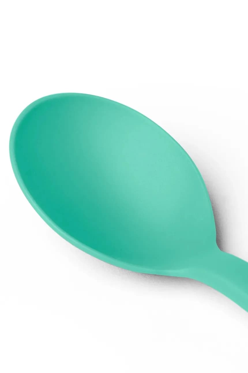 Набор столовых приборов для лагеря Набор столовых приборов для лагеря - фото 3