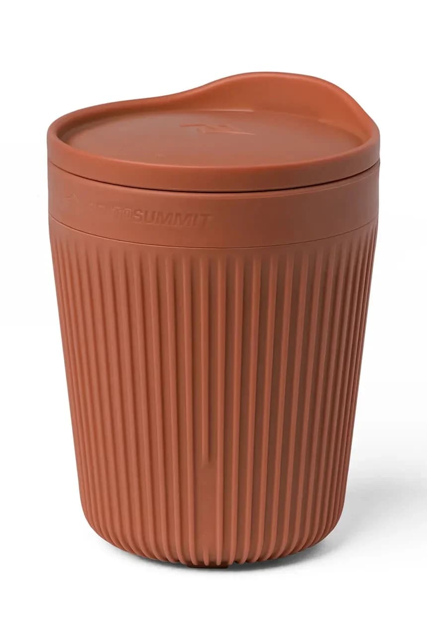 Туристическая кружка Термокружка Horizon 475 мл