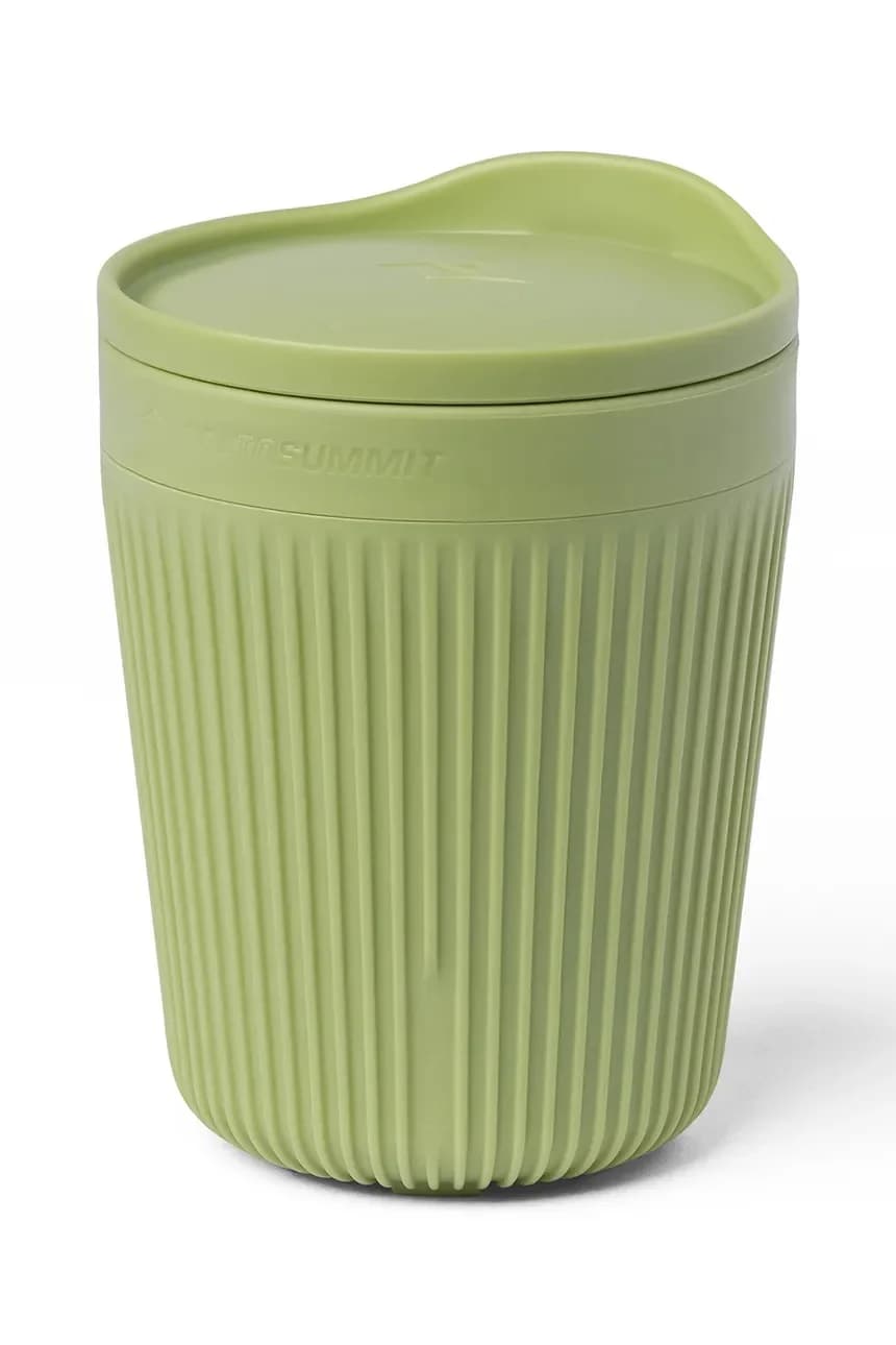 Туристическая кружка Термокружка Horizon 475 мл