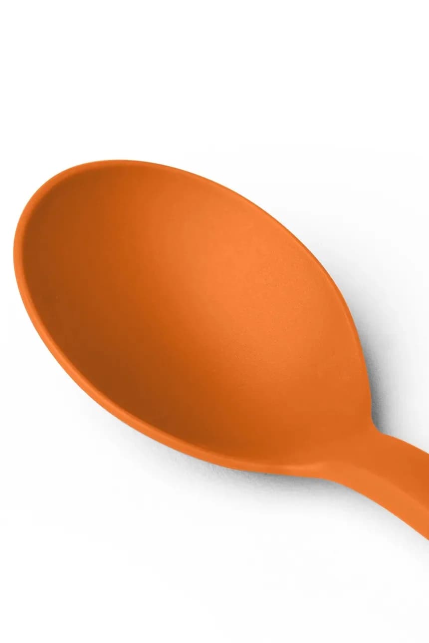 Набор походных столовых приборов Camp Cutlery - фото 3