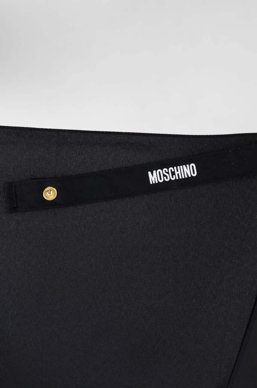 Зонтик - фото 3