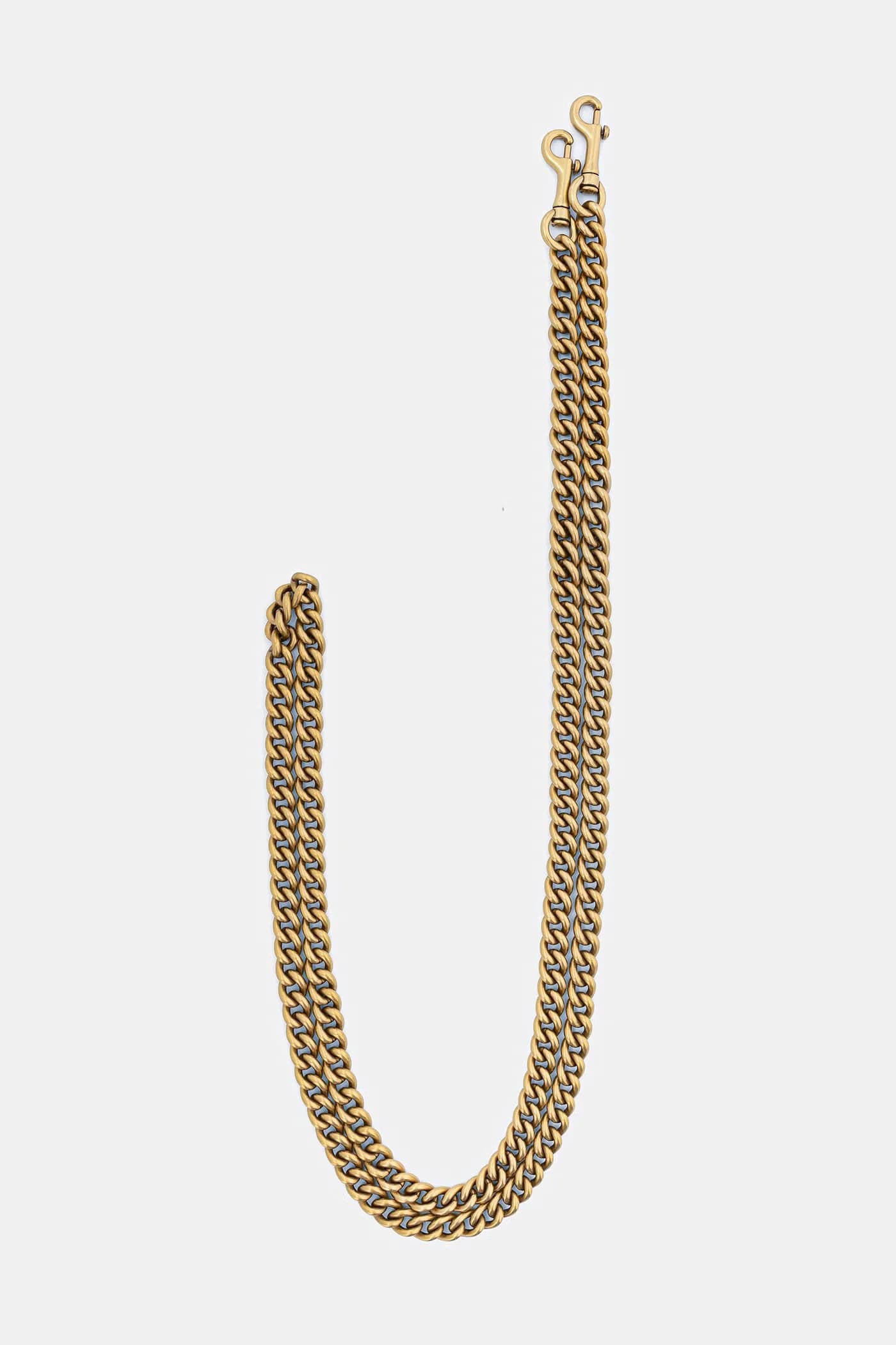 Ремешок для женской сумки