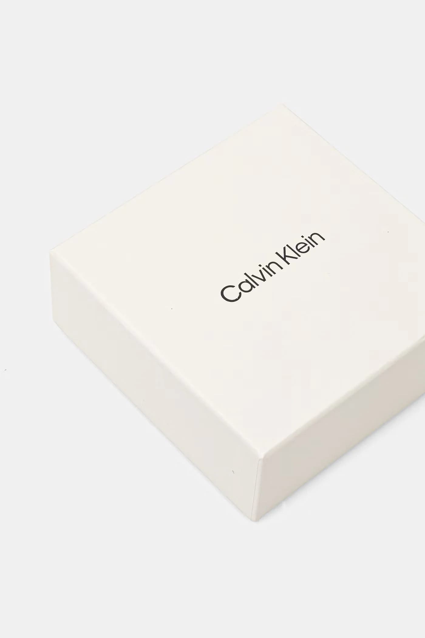 Женский кожаный ремень - фото 5