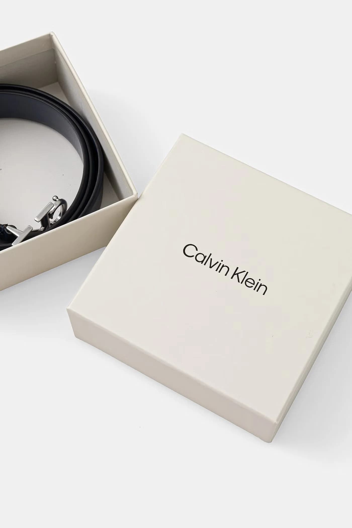 Женский кожаный ремень - фото 3