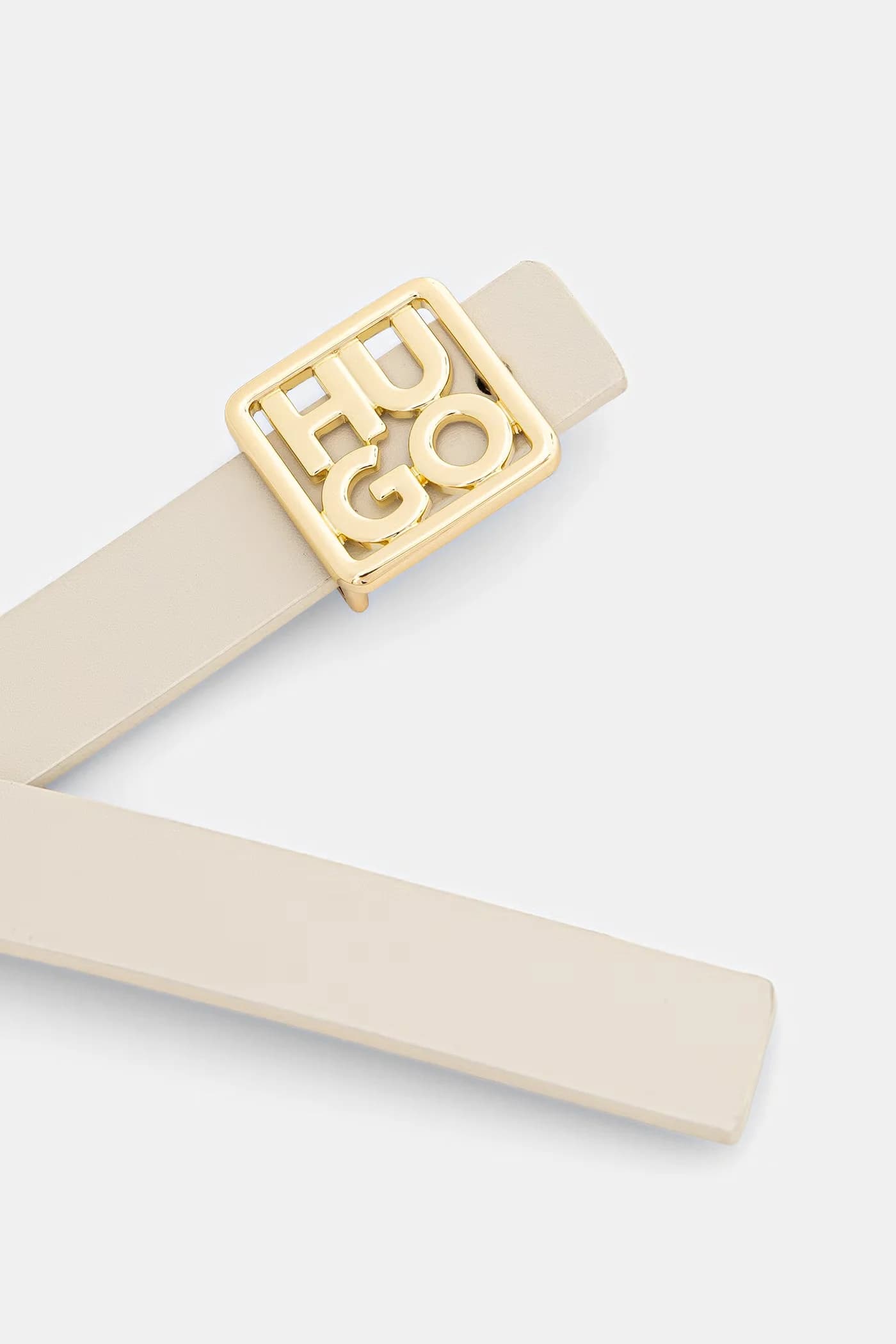 Ремень женский кожаный Petrissa-G_Sr20 - фото 3