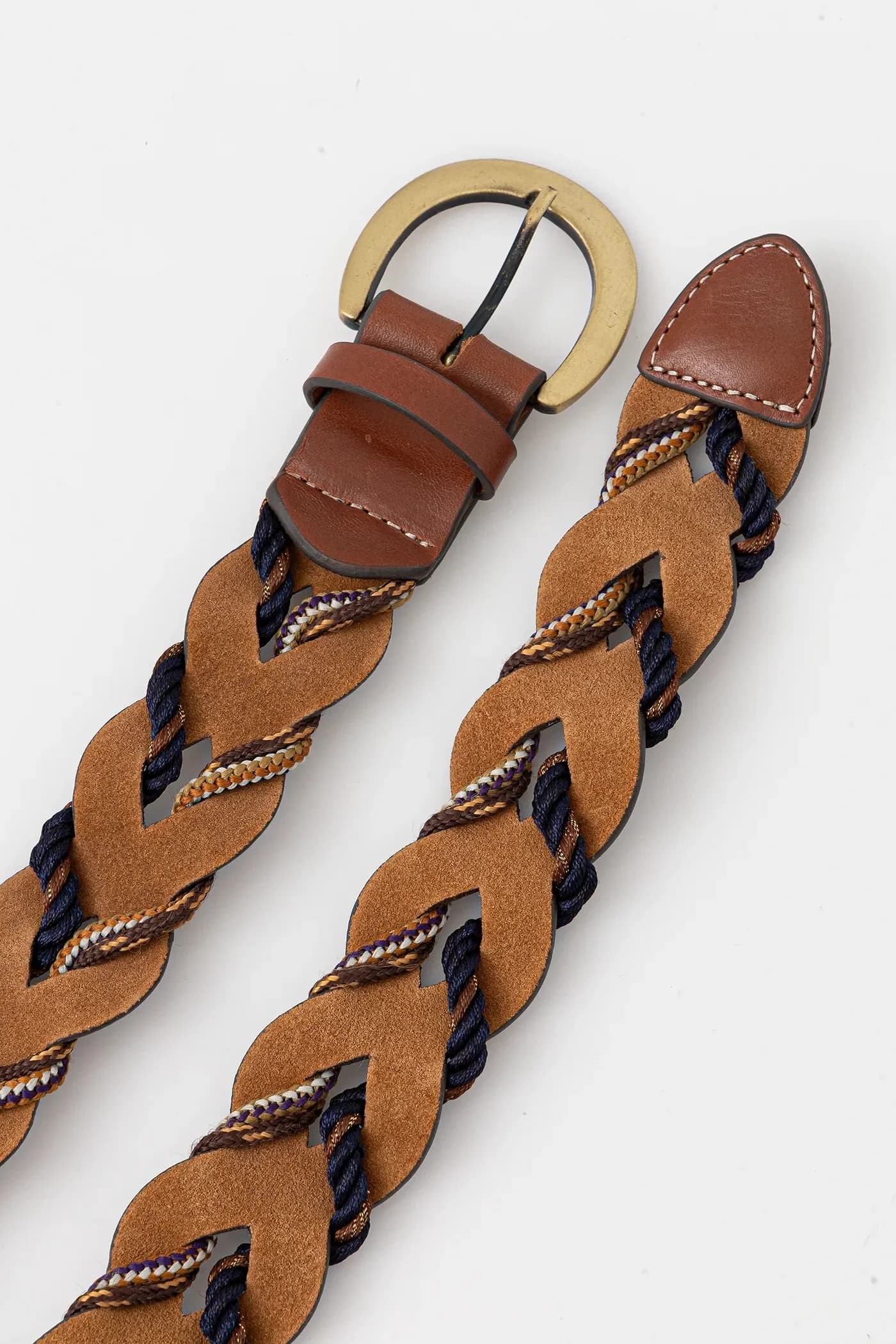 Пояс - фото 2