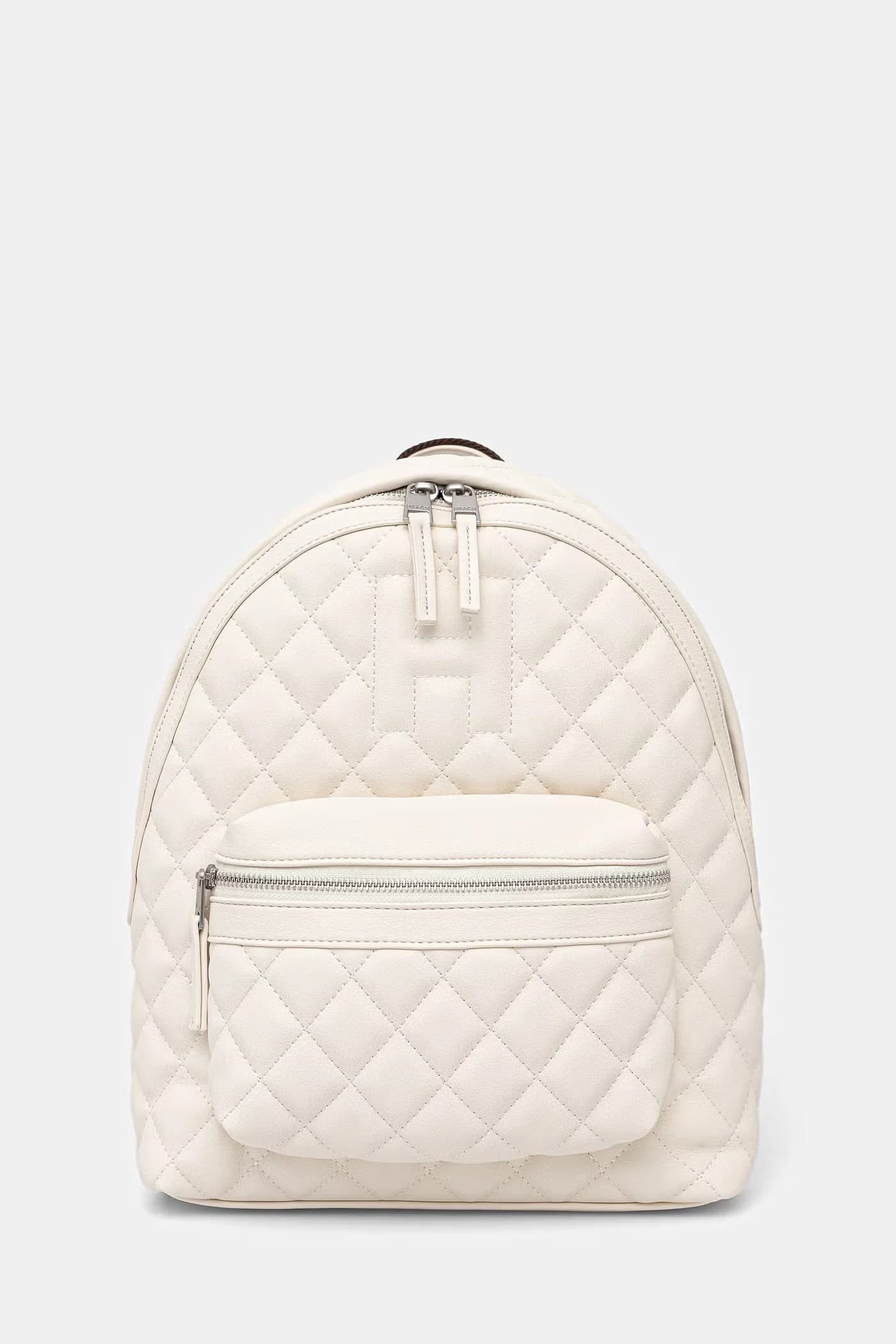 LAPUR женский рюкзак