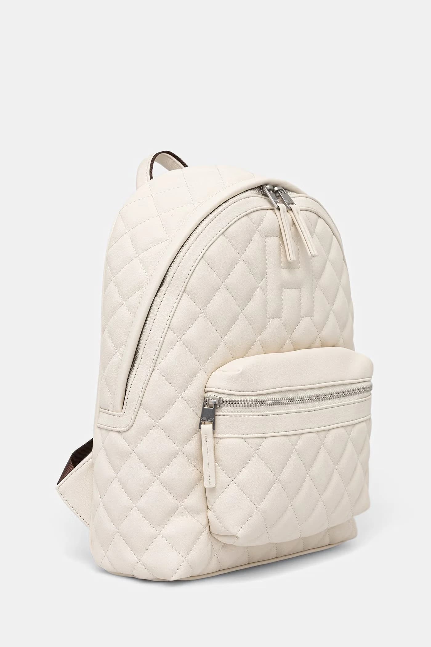 LAPUR женский рюкзак - фото 2