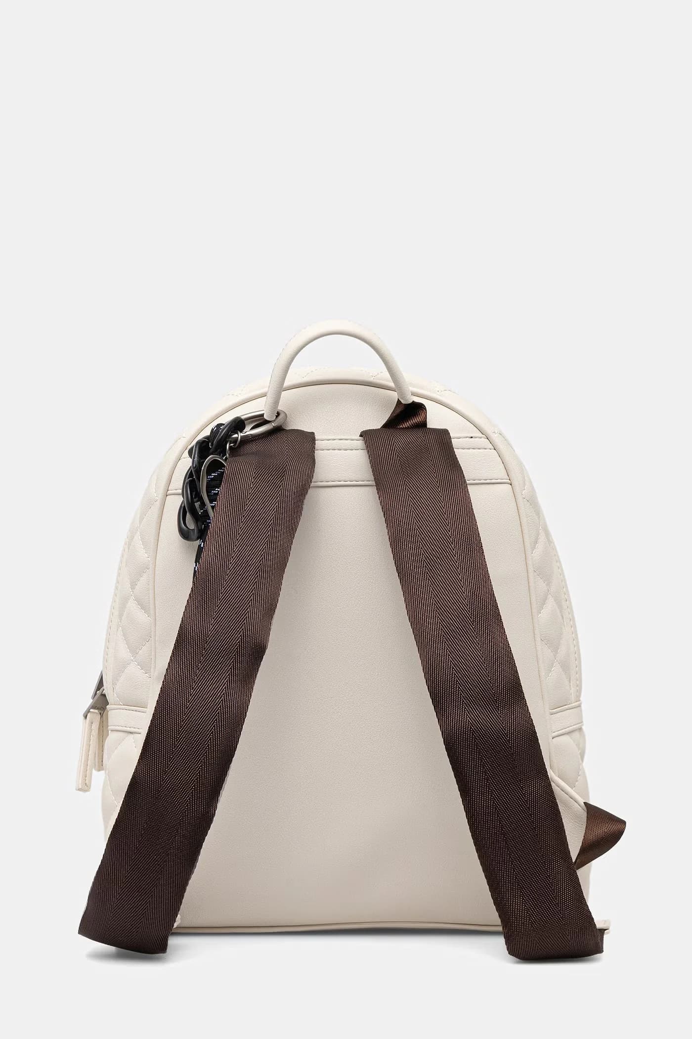 LAPUR женский рюкзак - фото 3