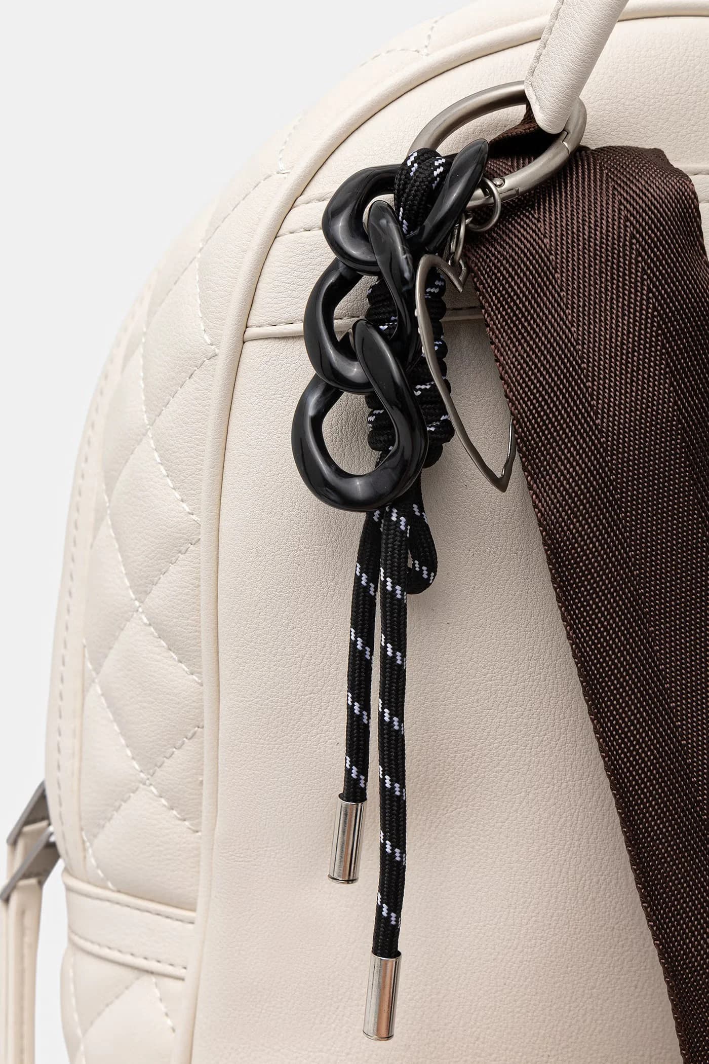 LAPUR женский рюкзак - фото 4