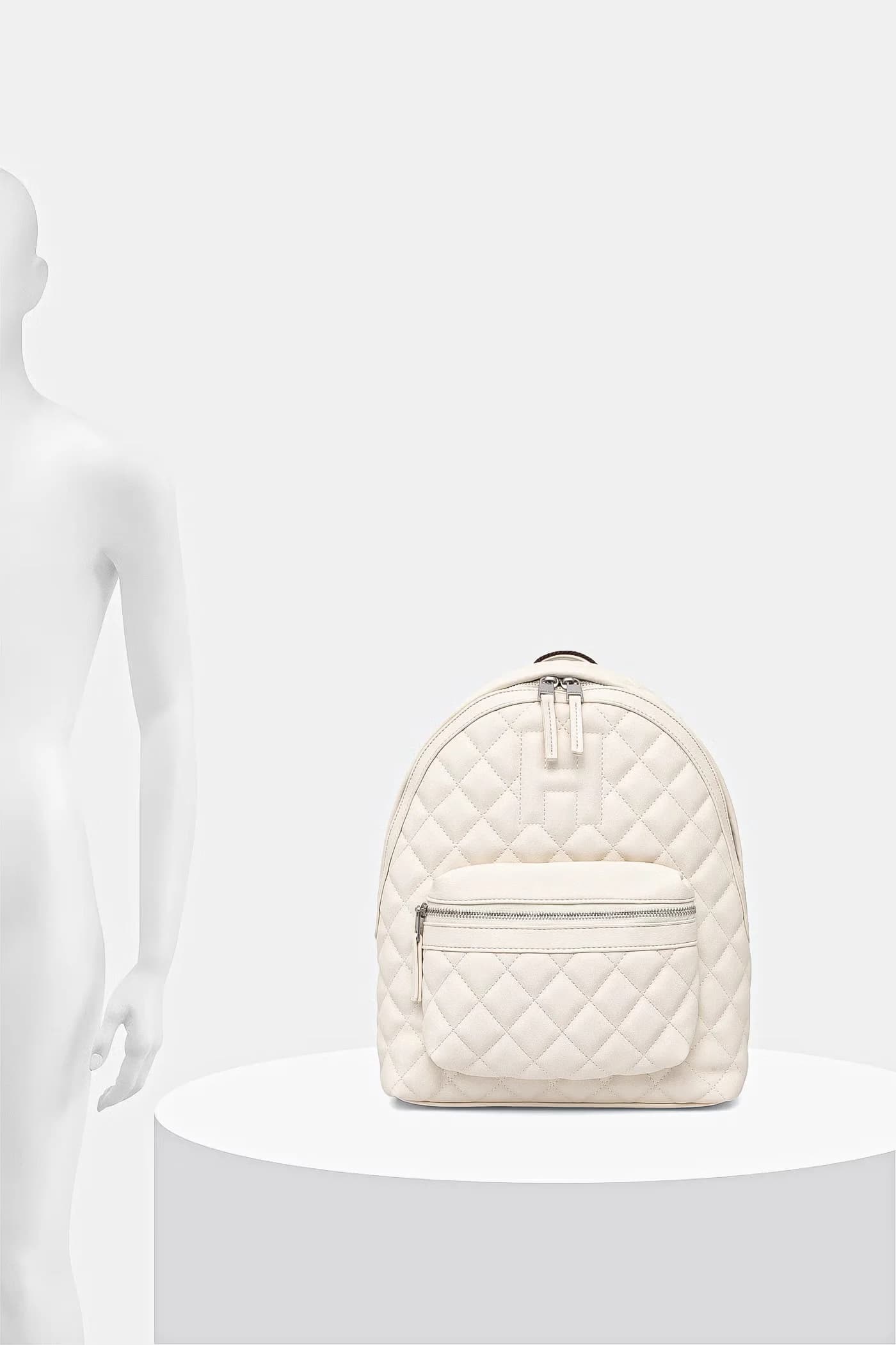 LAPUR женский рюкзак - фото 6