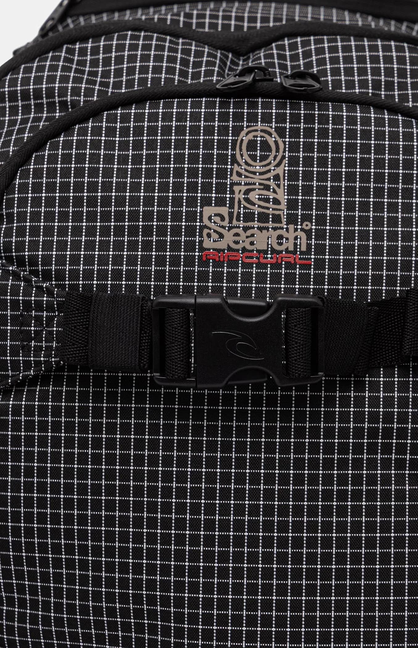 ПОССЕ 33Л РИПСТОП - фото 4