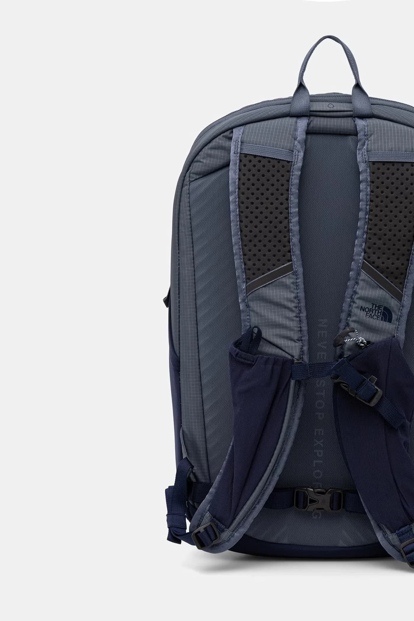 Рюкзак Borealis Trail - фото 3