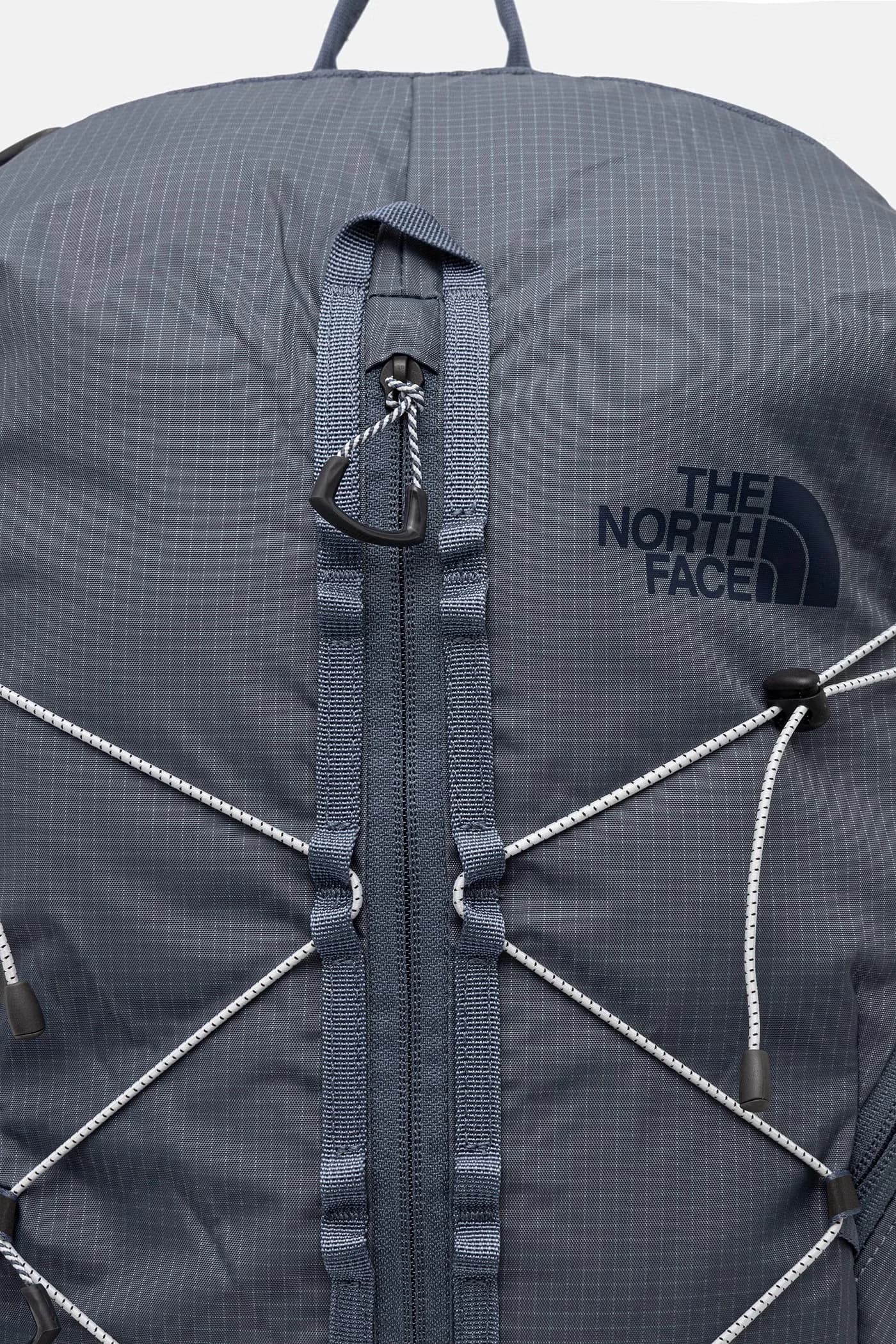 Рюкзак Borealis Trail - фото 4