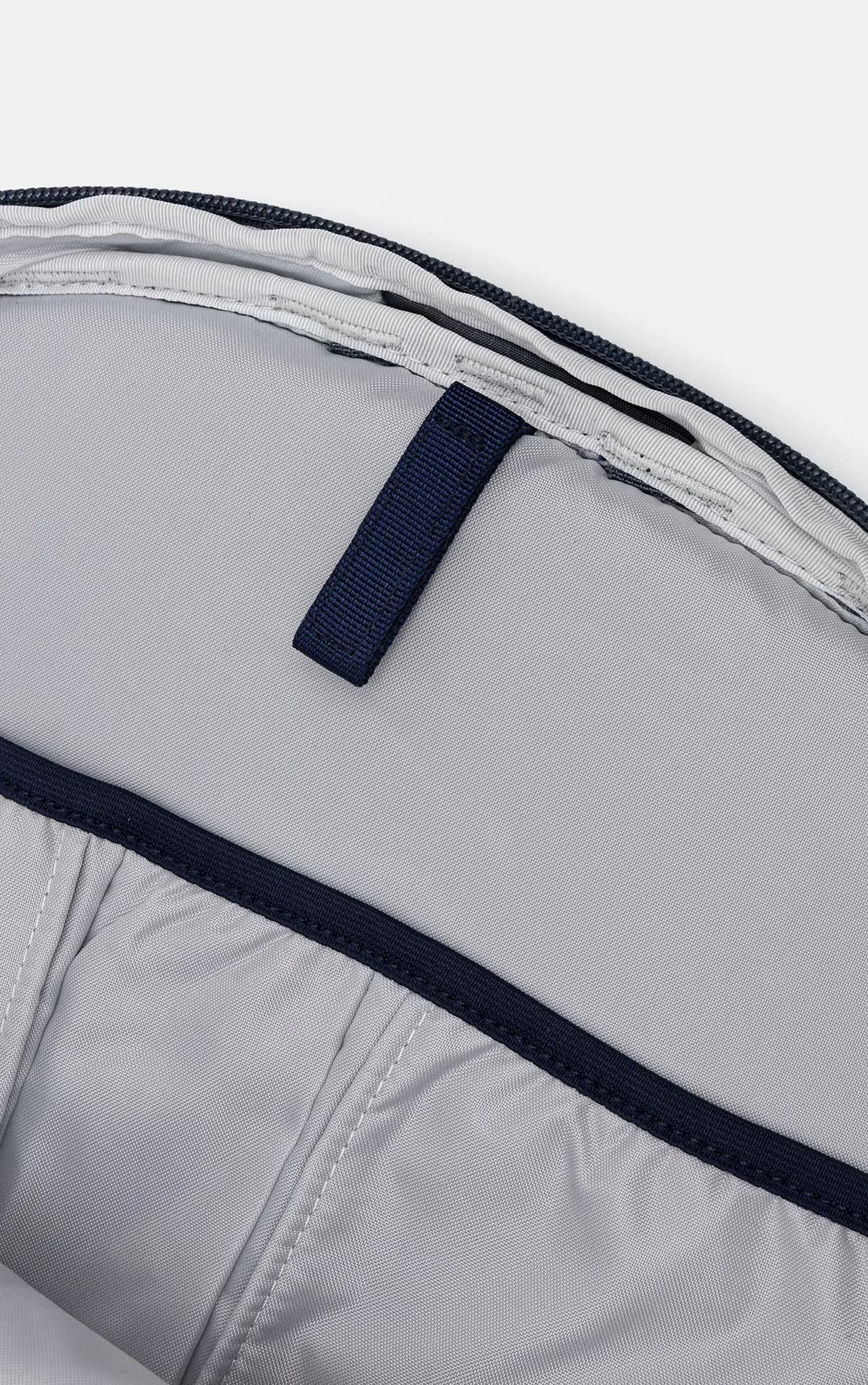 Рюкзак Borealis Trail - фото 5