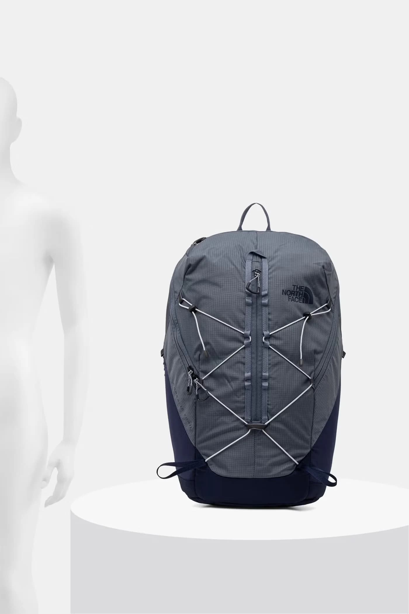 Рюкзак Borealis Trail - фото 6