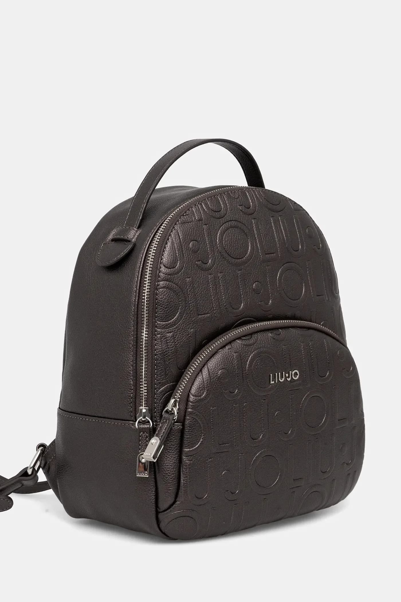 Рюкзак - фото 2