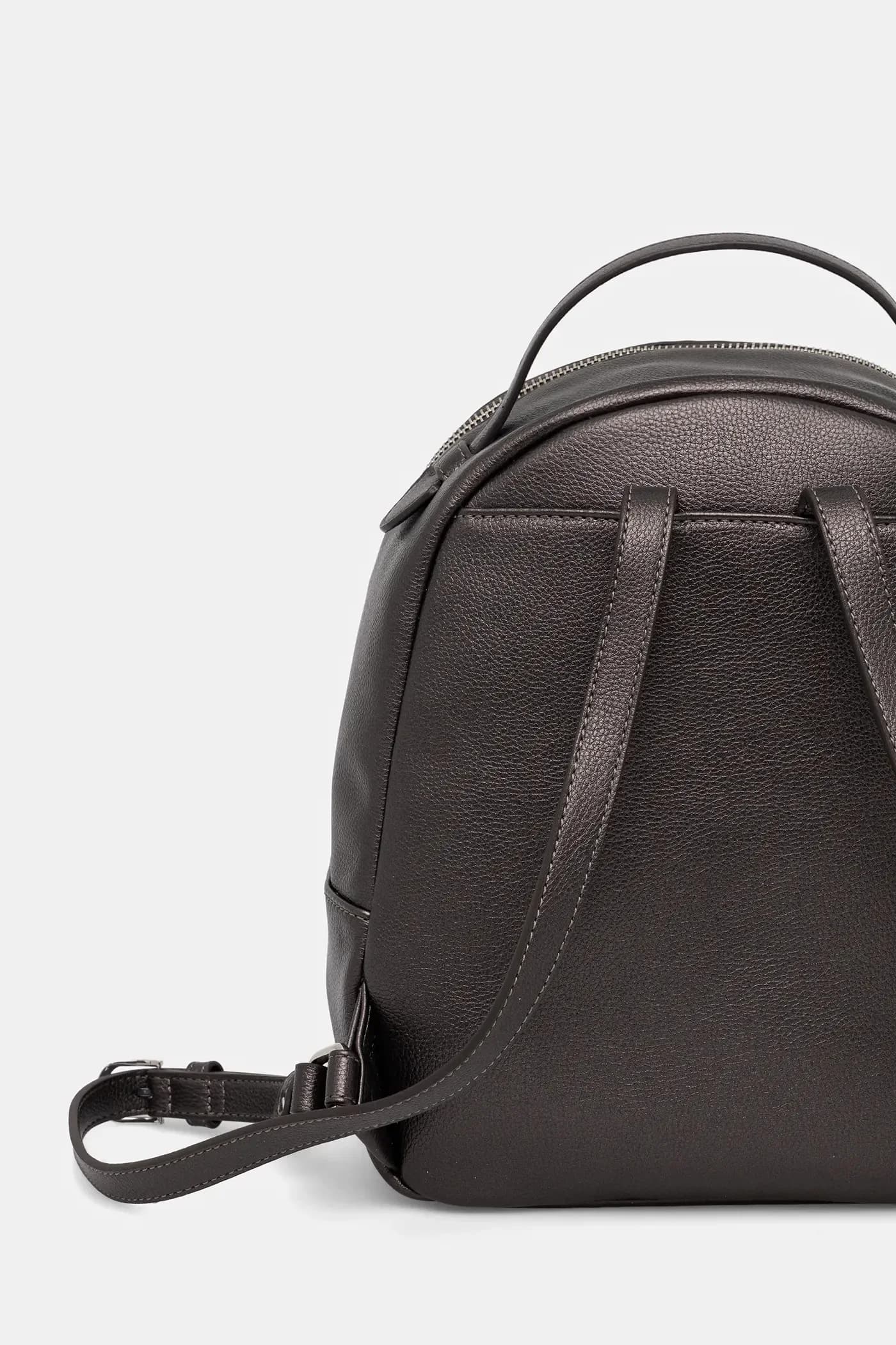 Рюкзак - фото 3