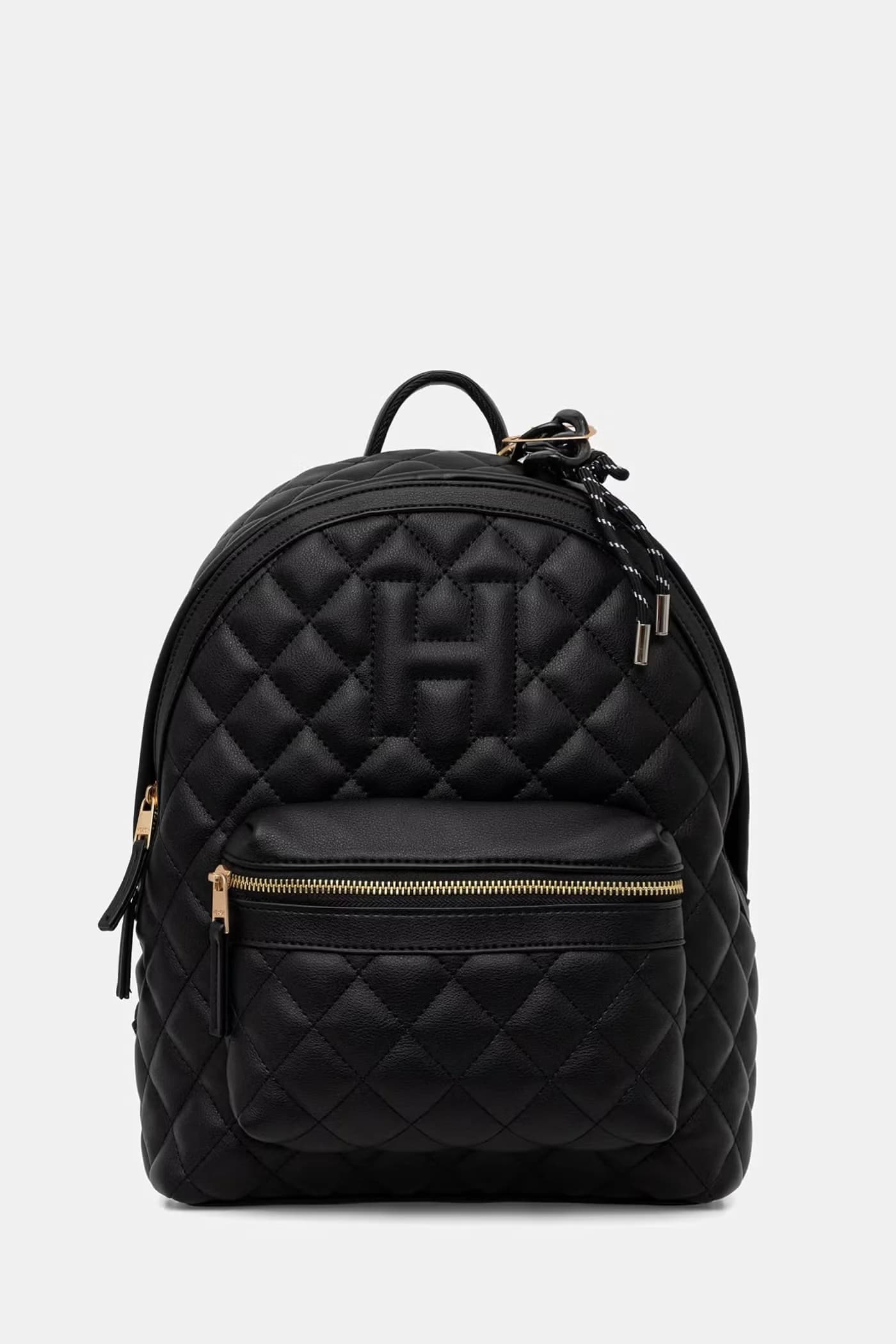 LAPUR женский рюкзак