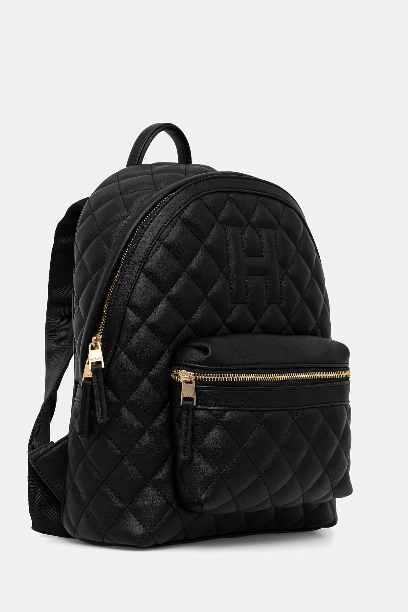 LAPUR женский рюкзак - фото 2