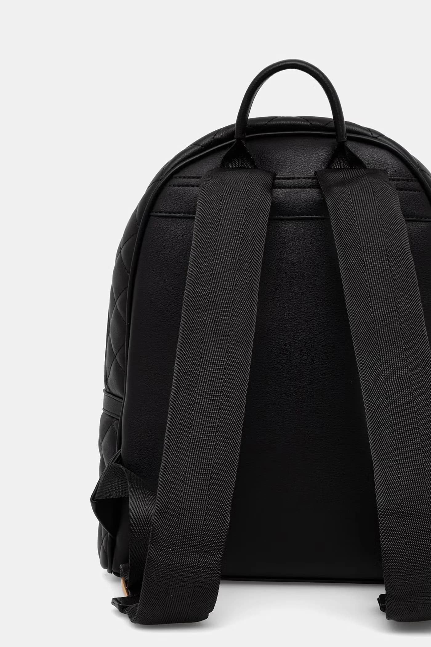 LAPUR женский рюкзак - фото 3