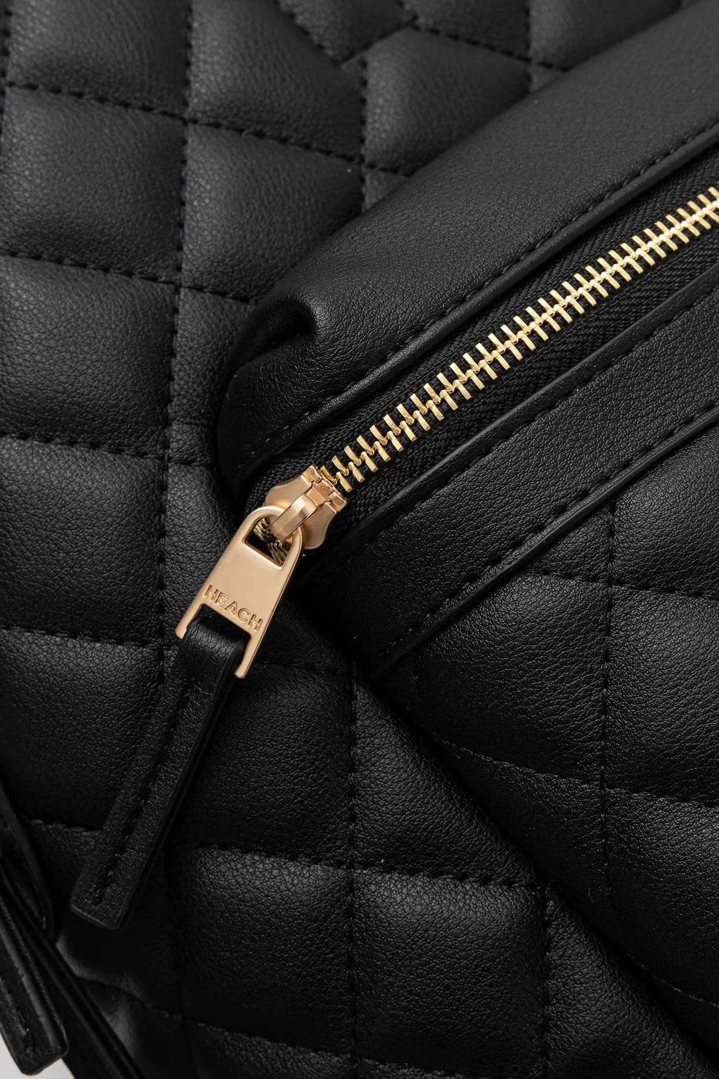 LAPUR женский рюкзак - фото 4