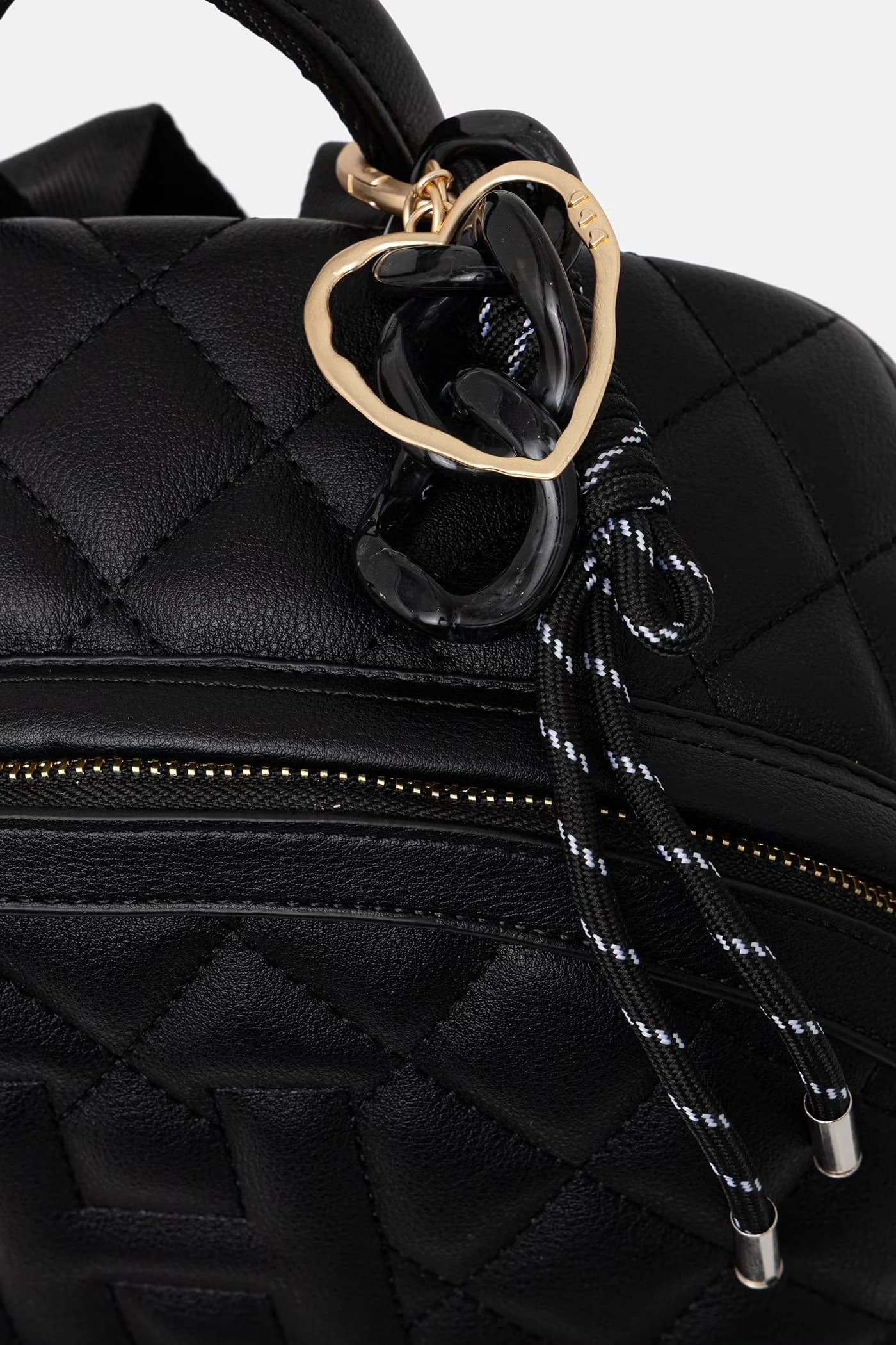 LAPUR женский рюкзак - фото 5