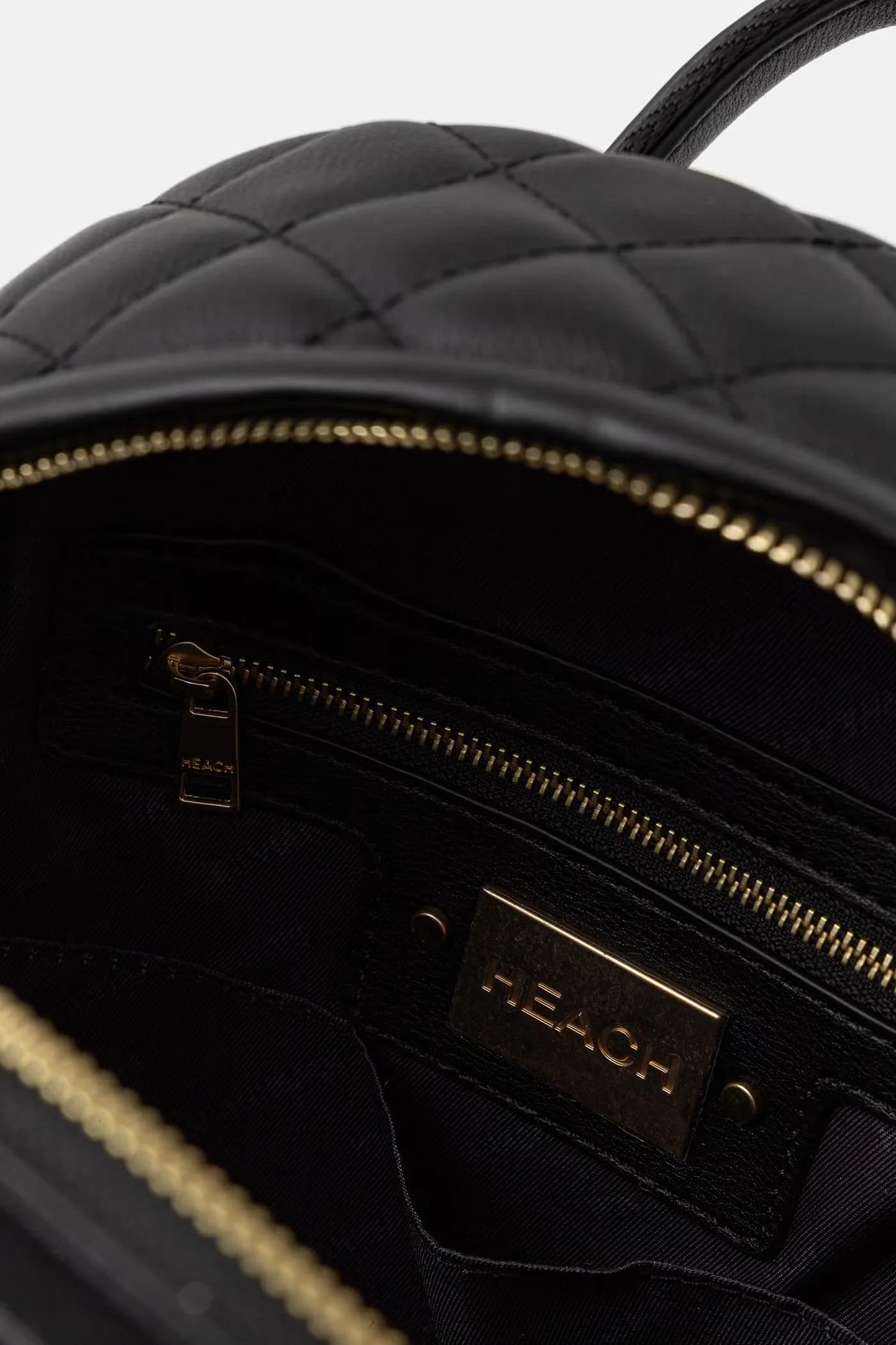 LAPUR женский рюкзак - фото 6